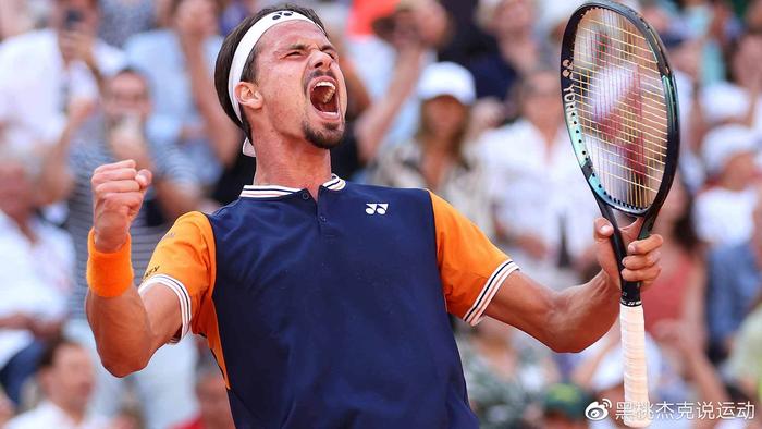 从战术层面 从战术层面