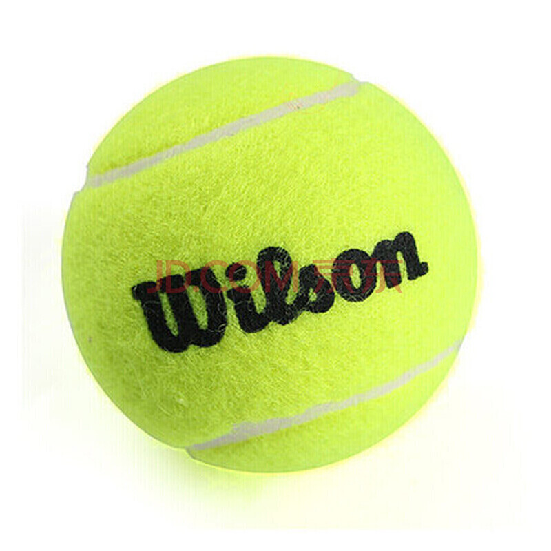 底角三分 底角三分