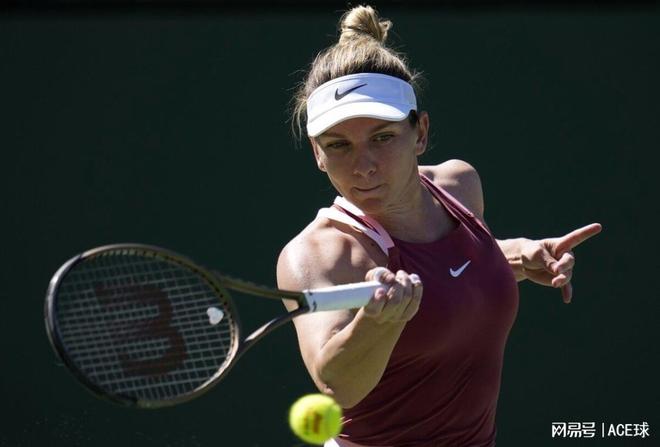 以降低管线 以降低管线