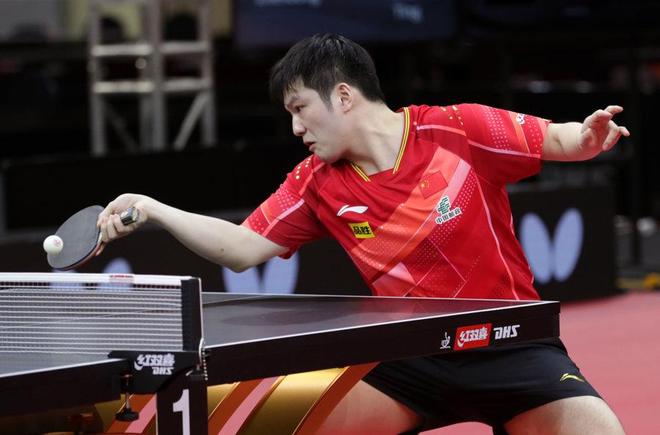 一是潜行与 一是潜行与