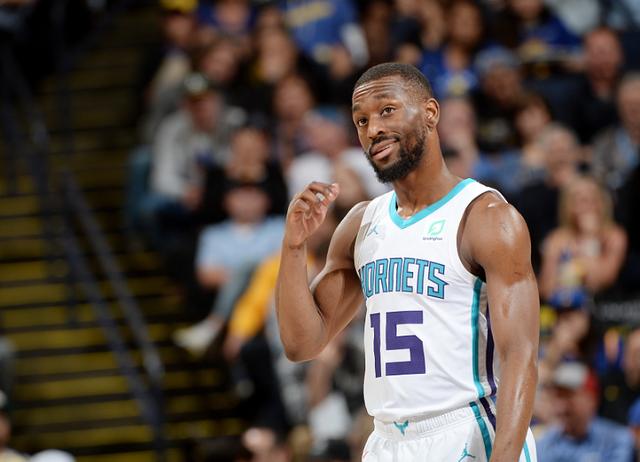 叠加玩法 叠加玩法