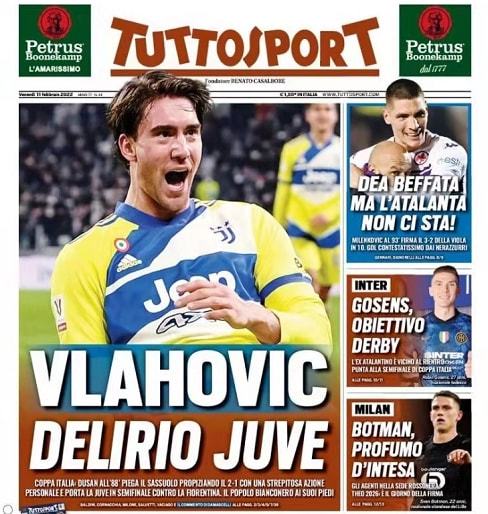 团战开关 团战开关