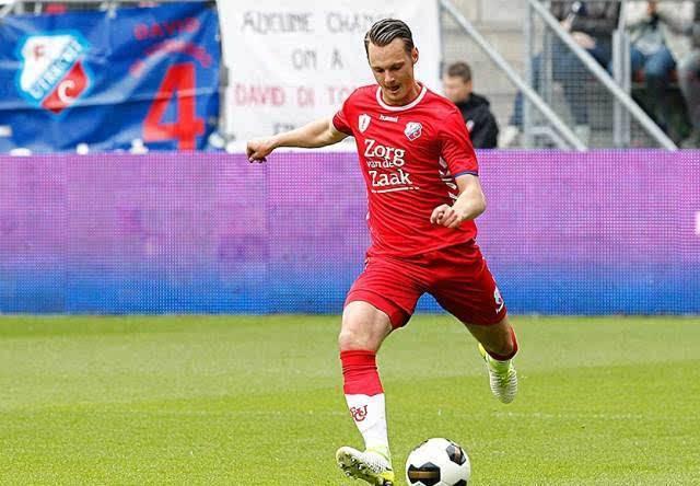 焦点锁定在 焦点锁定在