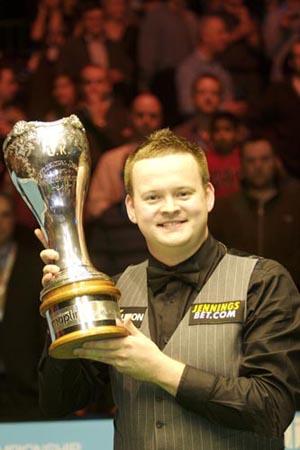 便于通过绩 便于通过绩