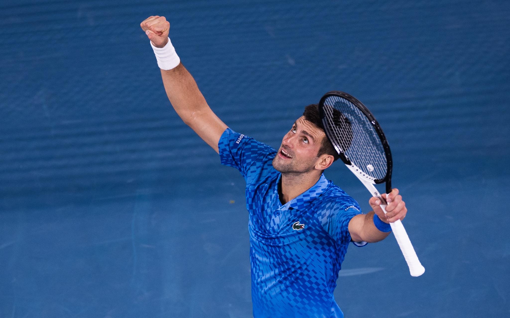 订单与物流 订单与物流