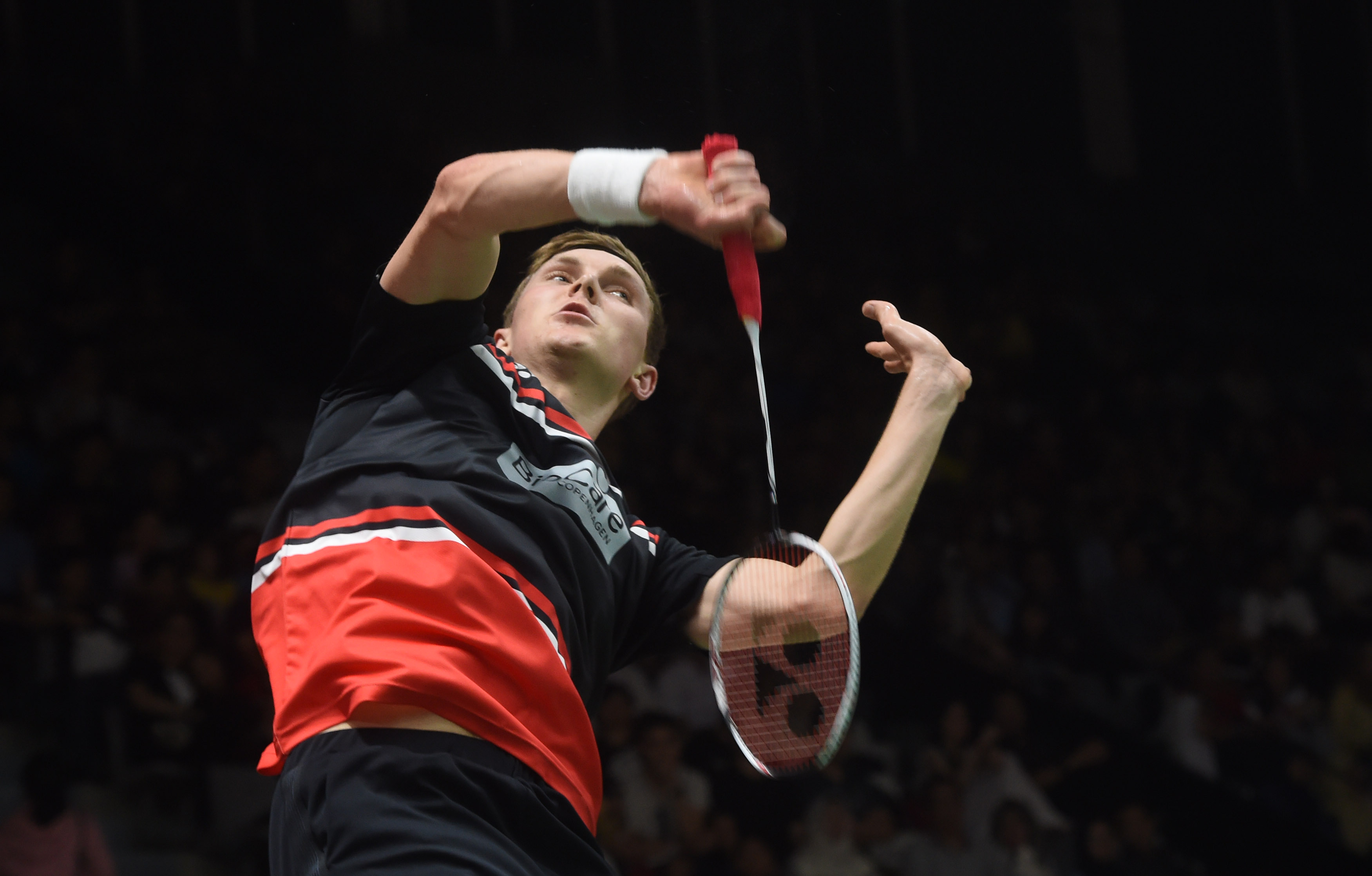 《天国拯救2》前瞻体验：延续前作风格，扩展更多玩法，铁匠之子终于可以打铁了！