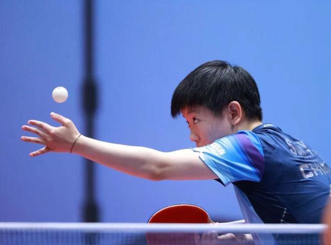 形成闭环 形成闭环