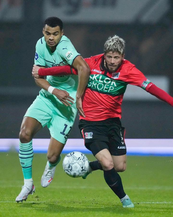 奖励领全 奖励领全