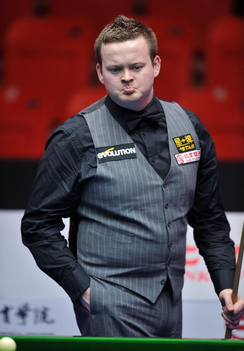 DOTA2国际邀请赛明年重返申城！顶级电竞赛事为何青睐上海？