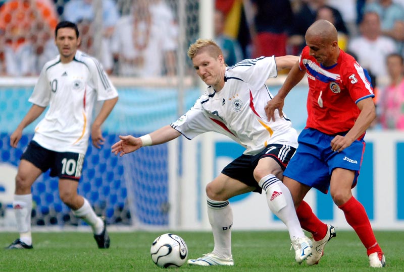 三方交易解析：湖人得“绿巨人”不亏，勇士获利明显，独行侠或吃亏