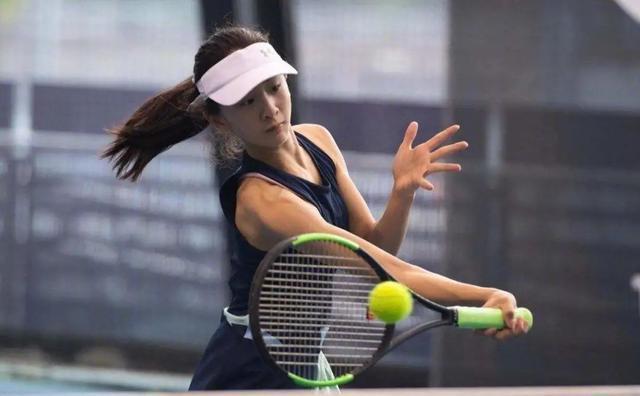 为什么勇士 为什么勇士