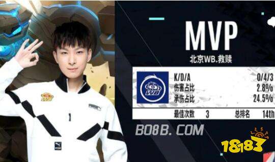 投射短板可 投射短板可