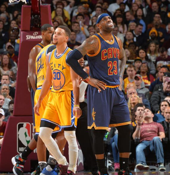 MSI淘汰赛即将开启，AL和BLG迎战欧美