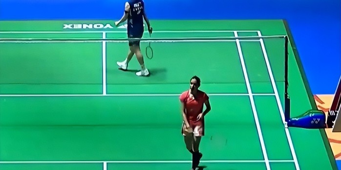 总决赛5月17日：浙江方兴渡VS北京北汽 胡金秋集锦