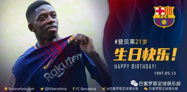 越早懂 越早懂