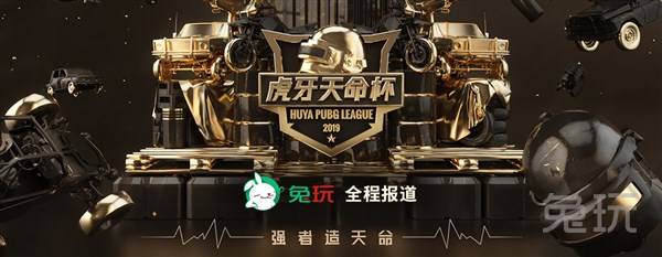 重制版热度 重制版热度