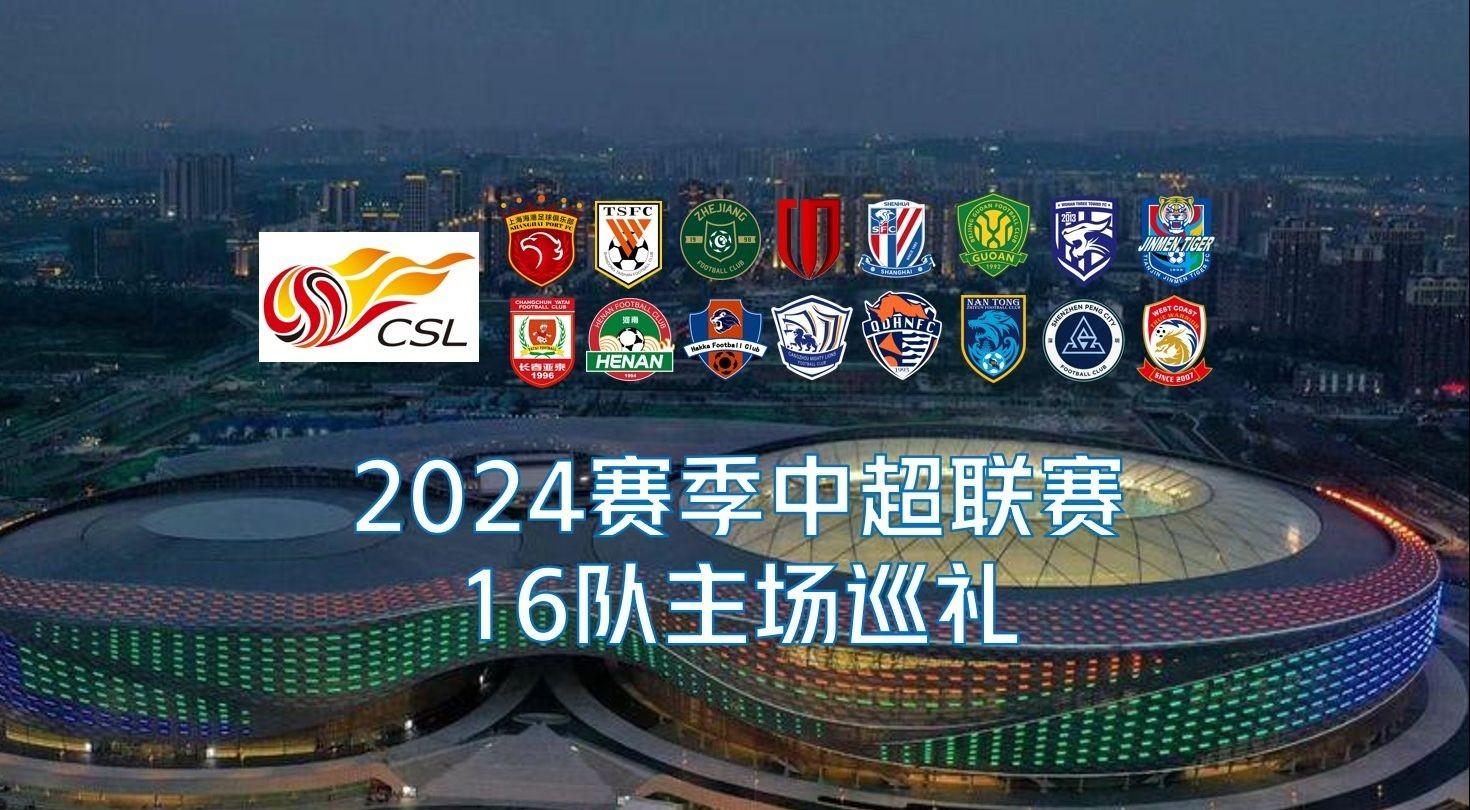 家与市场的 家与市场的